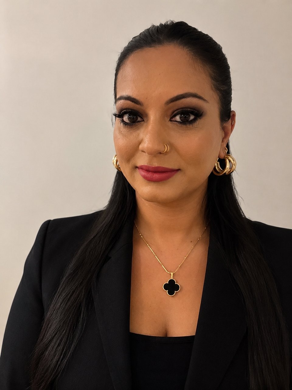 LuneaPMS founder